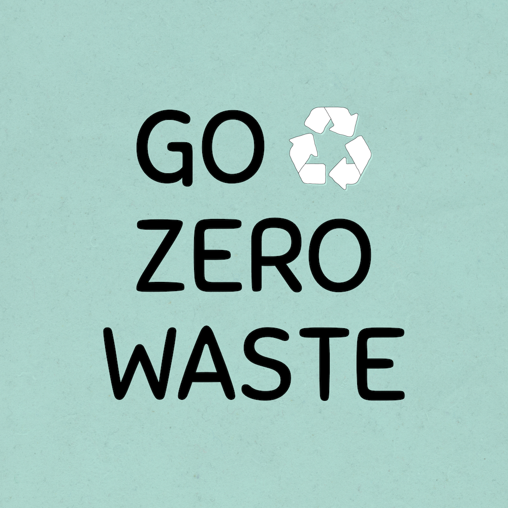 zero waste image bkl electronic