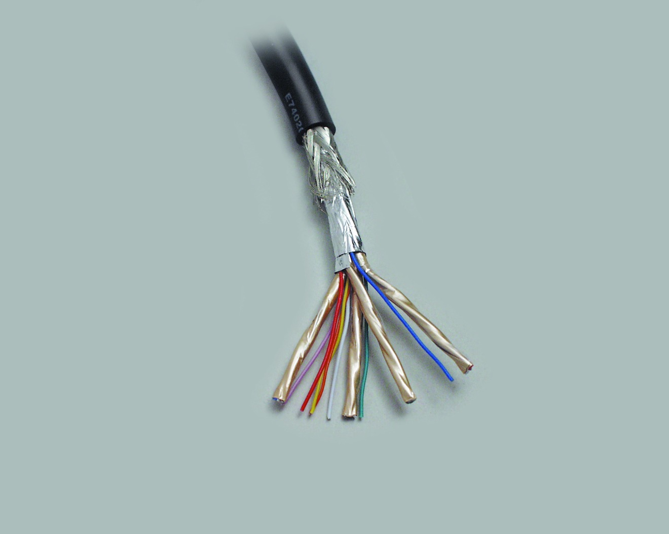 HDMI Datenkabel