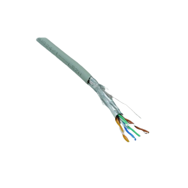 Datenkabel