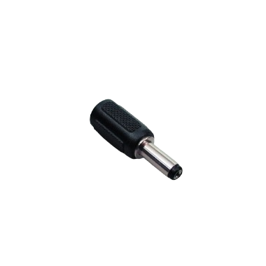 DC - Adapter