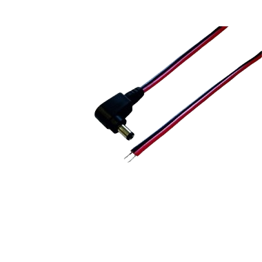 DC - Anschlusskabel / DC - Verteiler