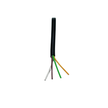Telefonkabel