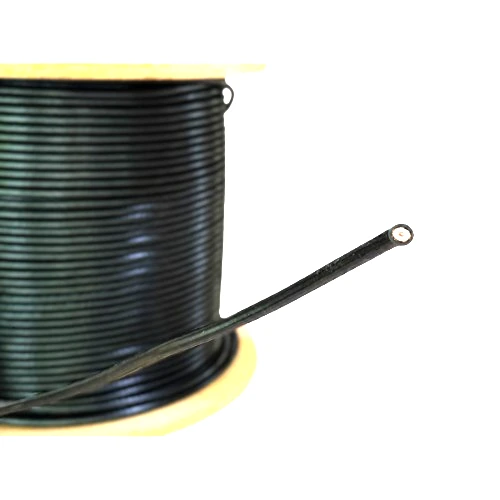 Kabel - Meterware