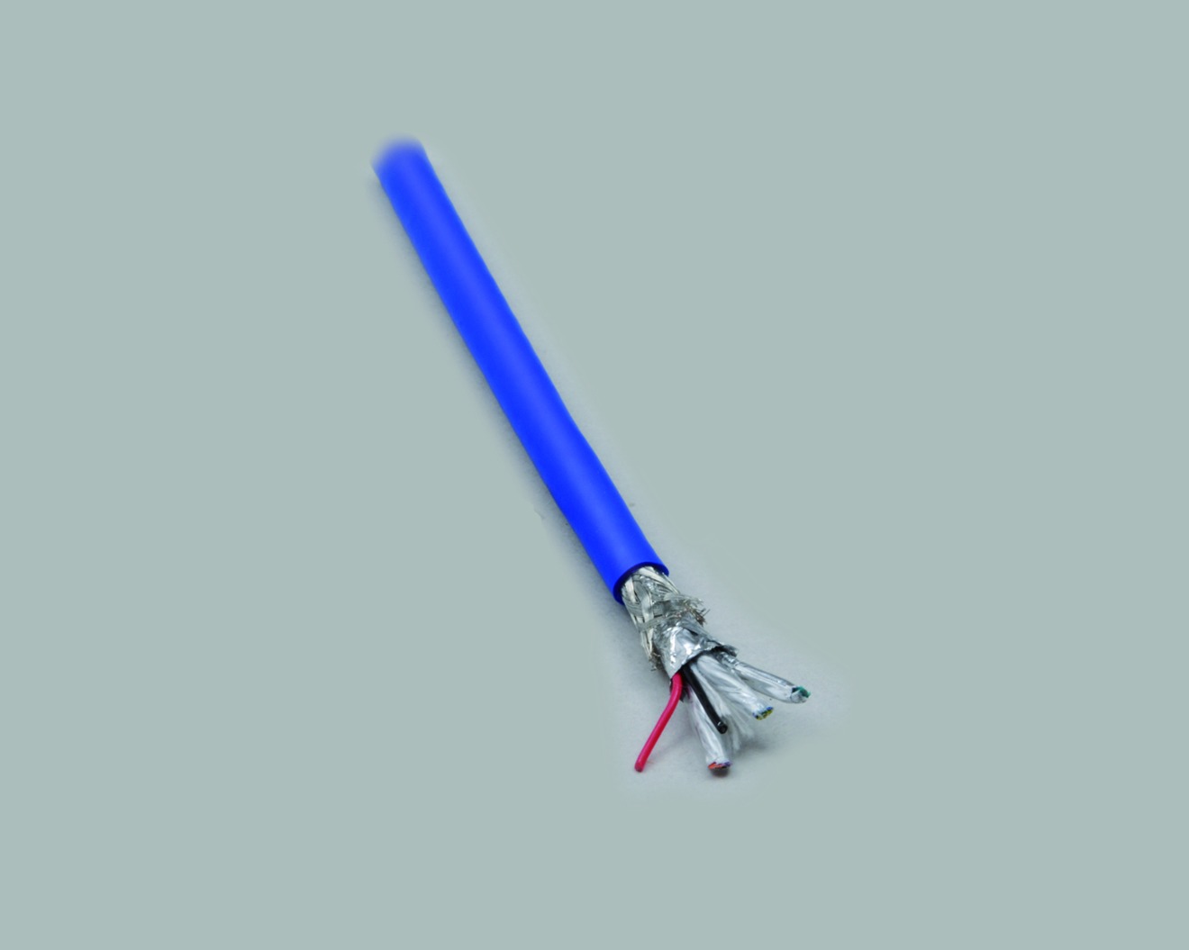 USB 3.0 Datenkabel